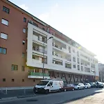 L Arche Comfort E Relax Nice Living In Breda