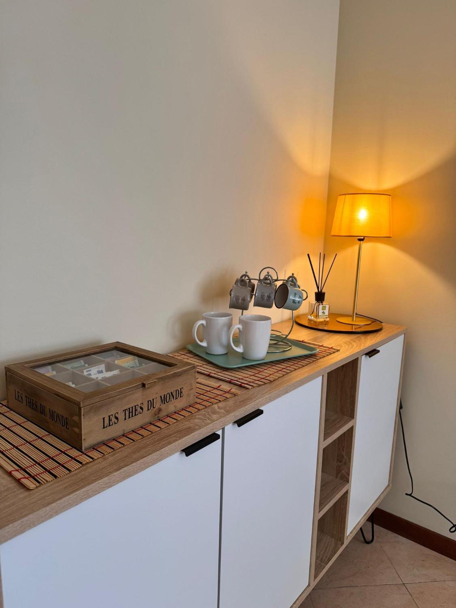 L Arche Comfort E Relax Living In Breda *