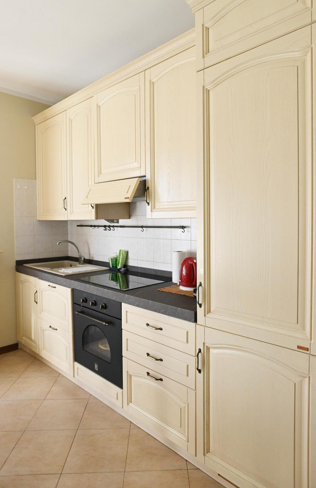 L Arche Comfort E Relax Living In Breda *