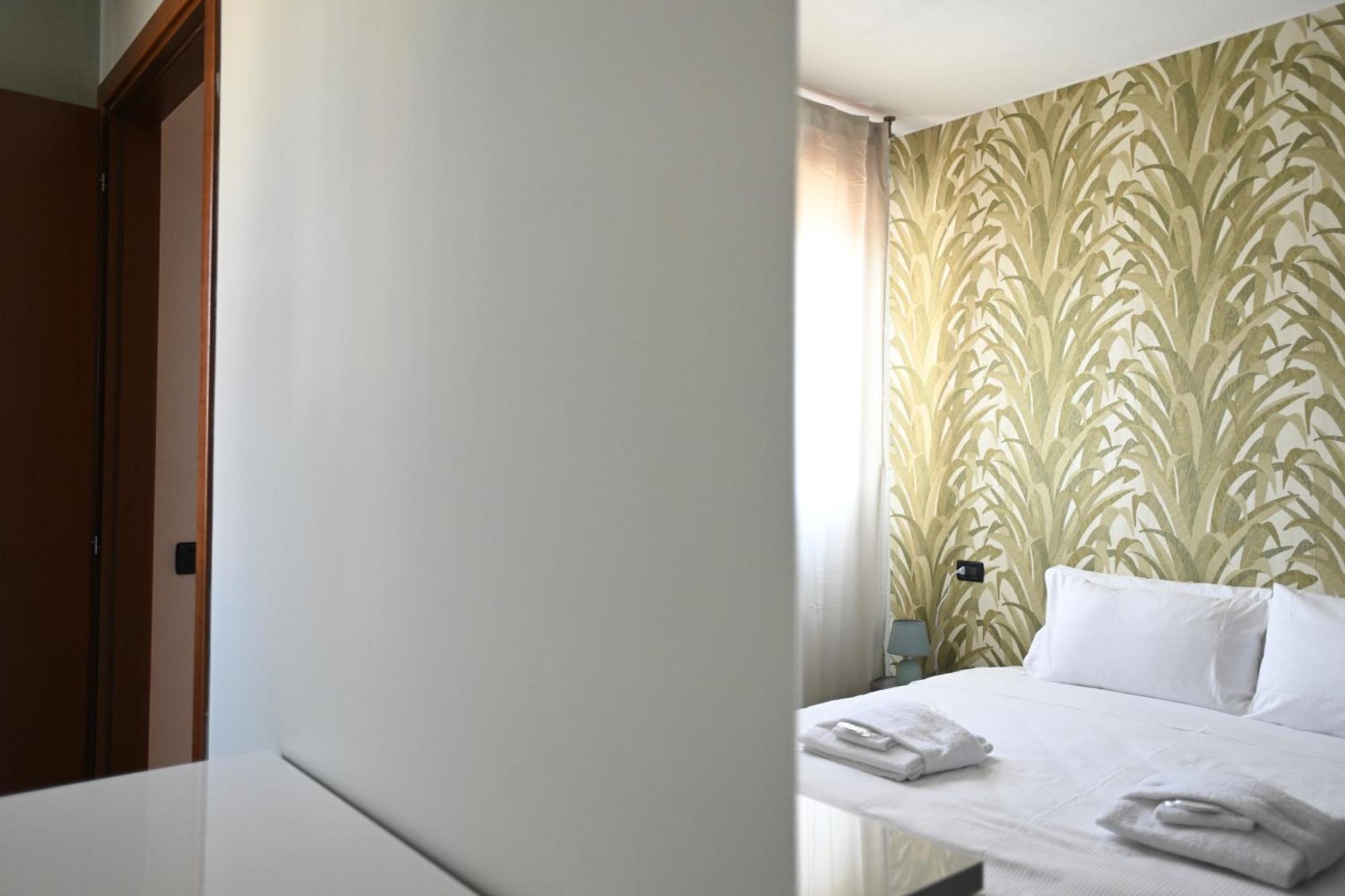 L Arche Comfort E Relax Living In Breda Appartement *