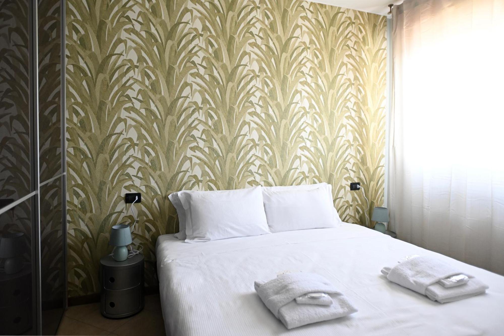 L Arche Comfort E Relax Living In Breda Milan