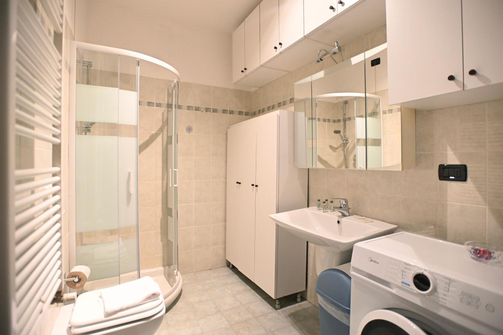L Arche Comfort E Relax Living In Breda
