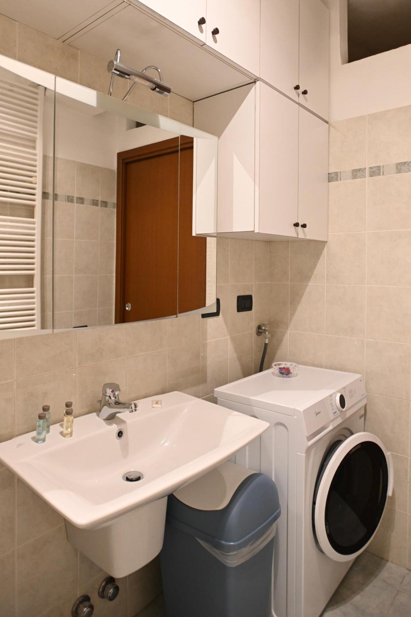 L Arche Comfort E Relax Living In Breda